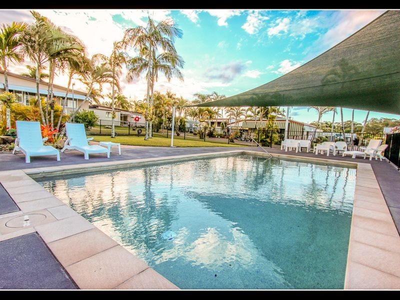 133/63 Caloundra Road, Caloundra QLD 4551