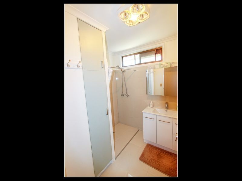 133/63 Caloundra Road, Caloundra QLD 4551