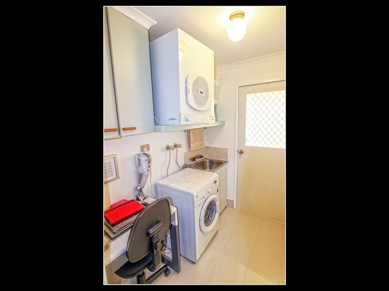 133/63 Caloundra Road, Caloundra QLD 4551