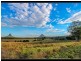 Beerwah QLD 4519