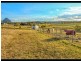 Beerwah QLD 4519