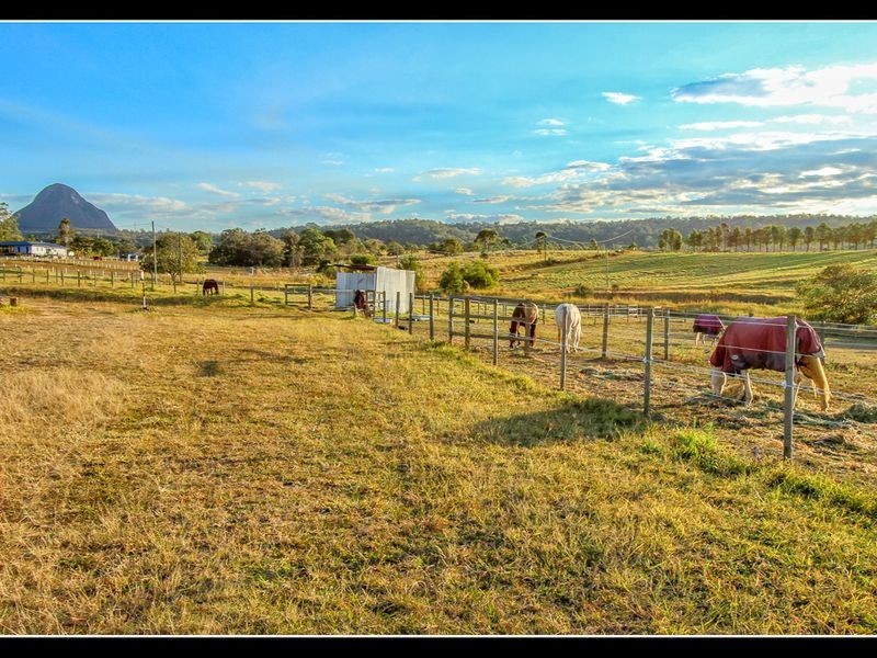 Beerwah QLD 4519