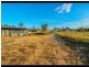 Beerwah QLD 4519