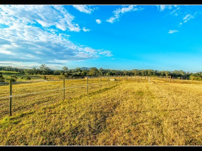Beerwah QLD 4519
