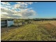 Beerwah QLD 4519