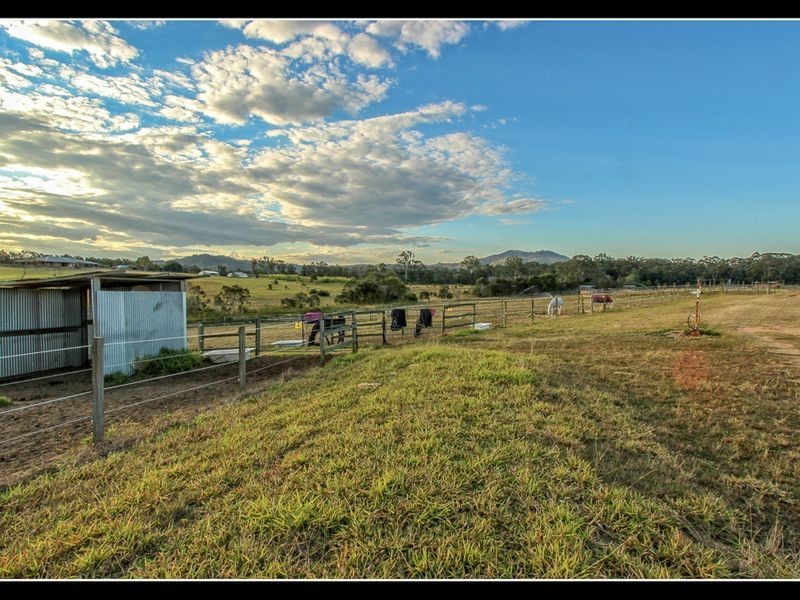 Beerwah QLD 4519
