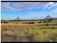 Beerwah QLD 4519