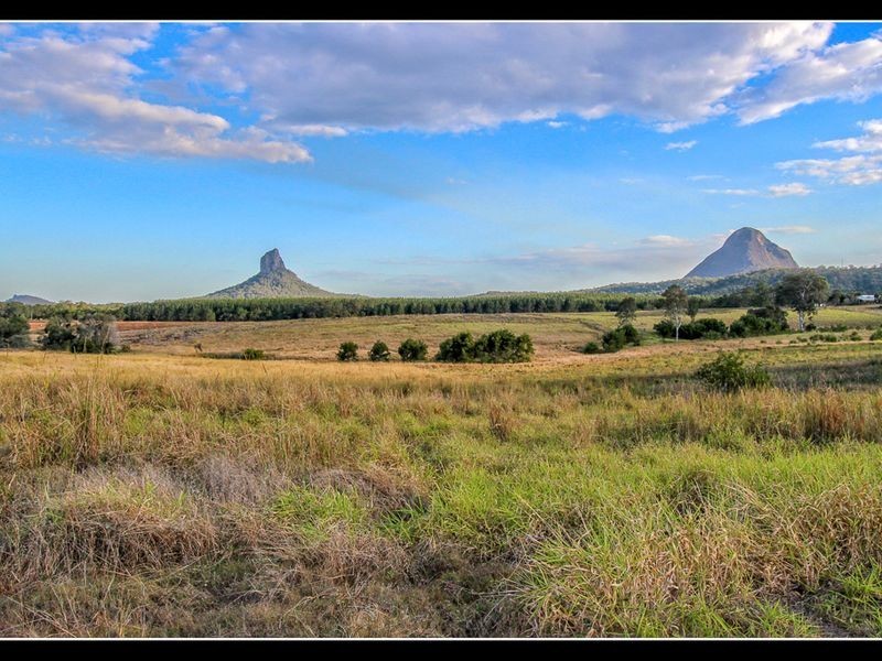 Beerwah QLD 4519