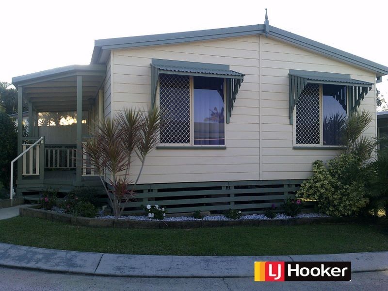 4/65 Caloundra Road, Caloundra QLD 4551