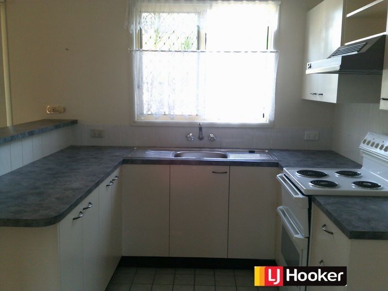 4/65 Caloundra Road, Caloundra QLD 4551