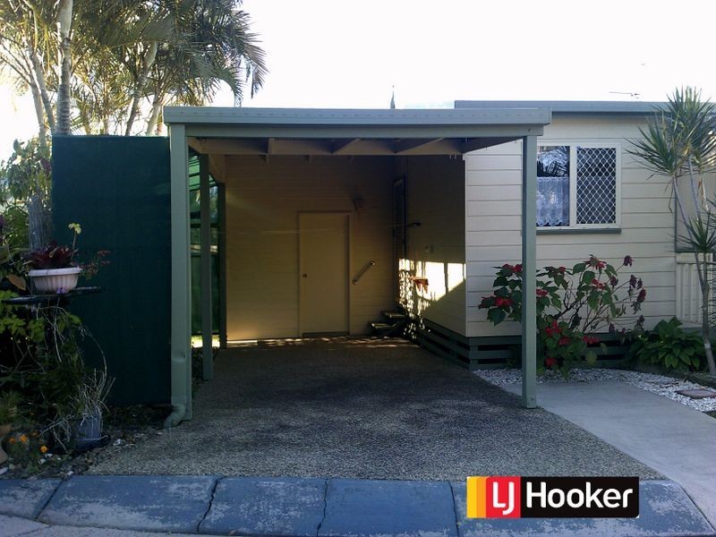 4/65 Caloundra Road, Caloundra QLD 4551