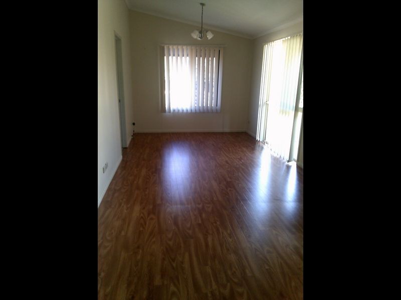 4/65 Caloundra Road, Caloundra QLD 4551