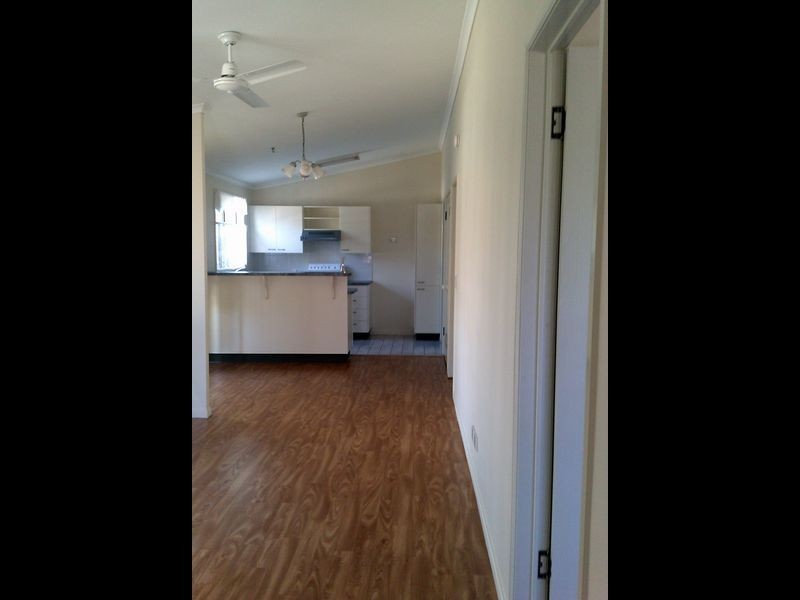 4/65 Caloundra Road, Caloundra QLD 4551