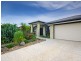 8 Malta Place, Kawana Island QLD 4575