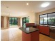 8 Malta Place, Kawana Island QLD 4575