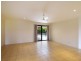 8 Malta Place, Kawana Island QLD 4575
