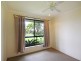 8 Malta Place, Kawana Island QLD 4575