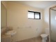 8 Malta Place, Kawana Island QLD 4575