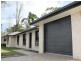 13 Twin Peaks Drive, Beerwah QLD 4519