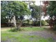 13 Twin Peaks Drive, Beerwah QLD 4519
