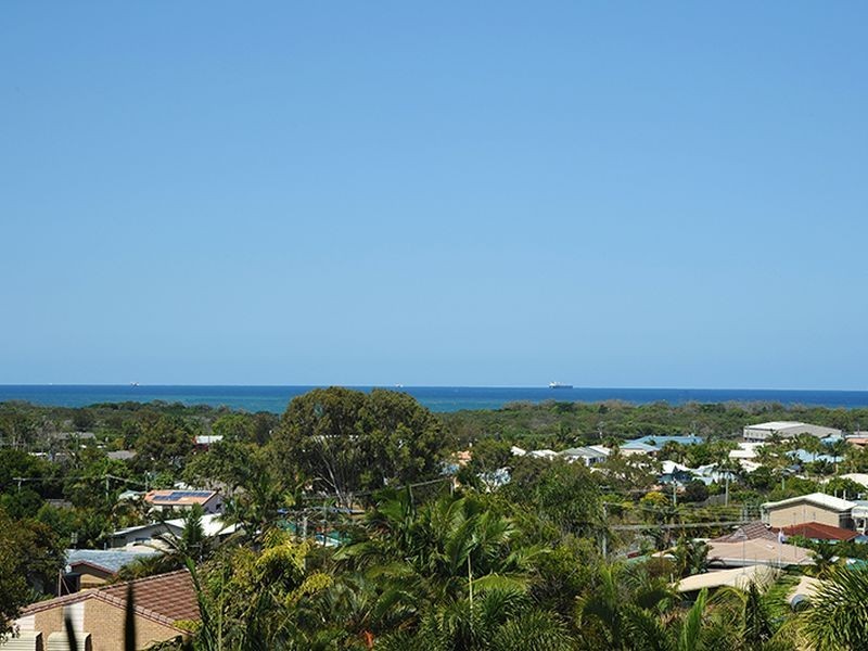 4100/36 Browning Boulevard, Battery Hill QLD 4551