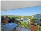 4100/36 Browning Boulevard, Battery Hill QLD 4551