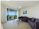 4100/36 Browning Boulevard, Battery Hill QLD 4551