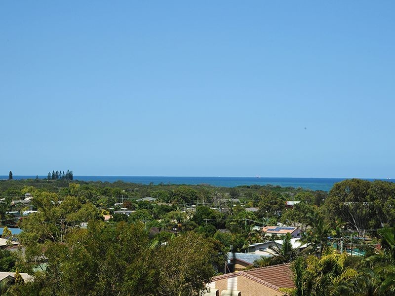 4100/36 Browning Boulevard, Battery Hill QLD 4551