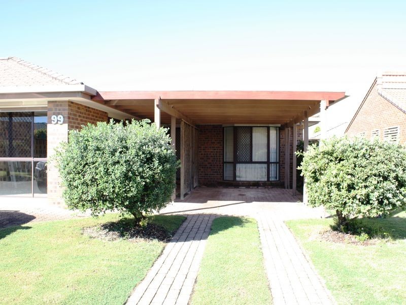 99/8 Melody Court, Warana QLD 4575