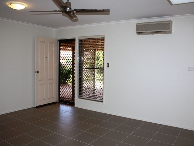 99/8 Melody Court, Warana QLD 4575