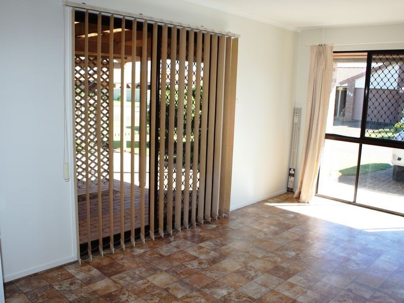 99/8 Melody Court, Warana QLD 4575