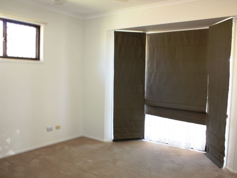 99/8 Melody Court, Warana QLD 4575