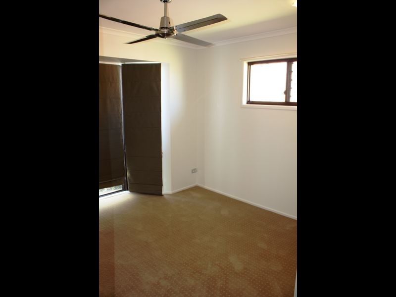 99/8 Melody Court, Warana QLD 4575