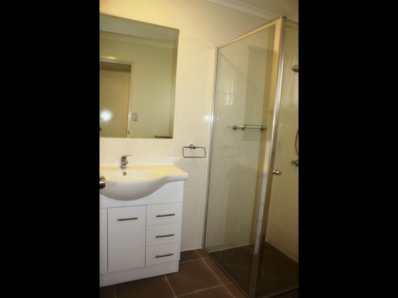 99/8 Melody Court, Warana QLD 4575