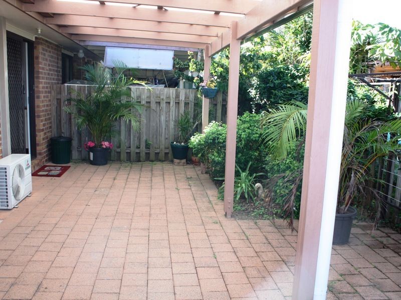 99/8 Melody Court, Warana QLD 4575