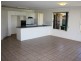 10 Traill Cres, Currimundi QLD 4551