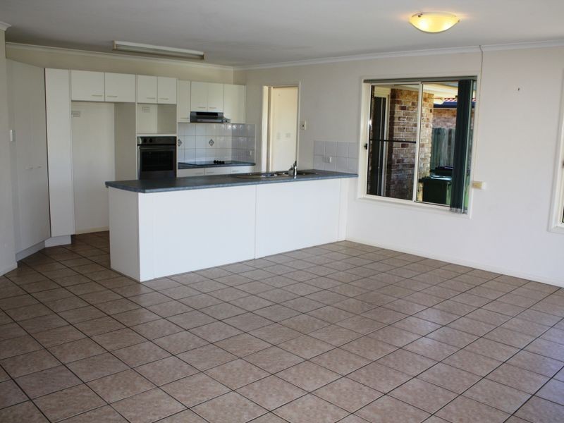 10 Traill Cres, Currimundi QLD 4551