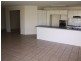 10 Traill Cres, Currimundi QLD 4551