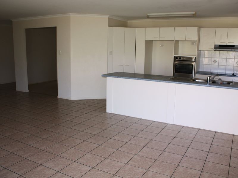 10 Traill Cres, Currimundi QLD 4551