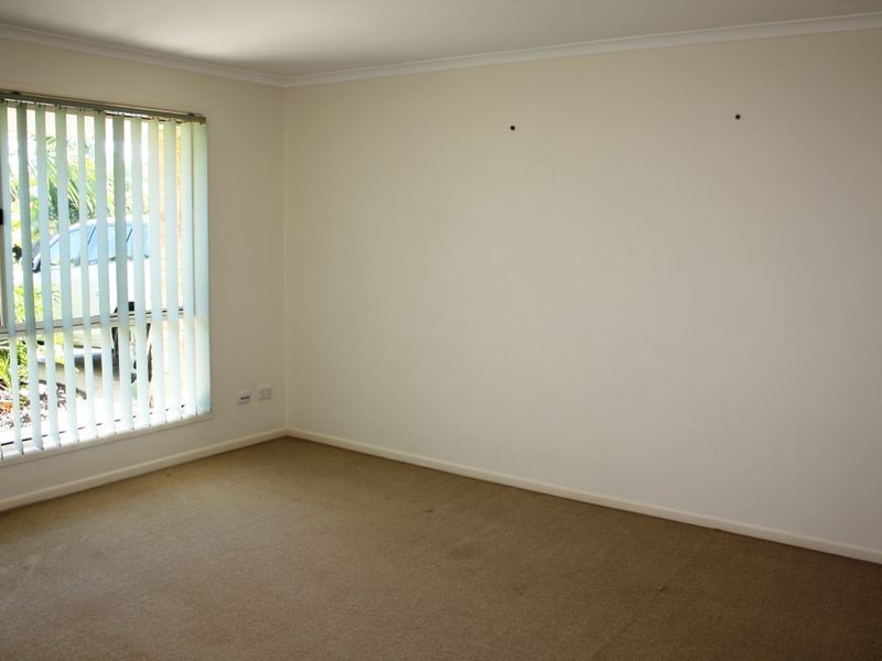10 Traill Cres, Currimundi QLD 4551