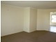 10 Traill Cres, Currimundi QLD 4551