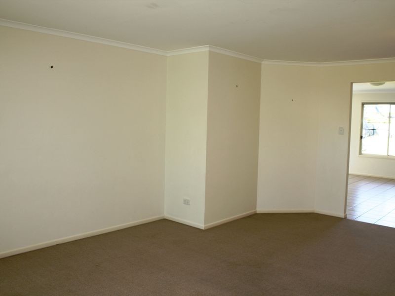 10 Traill Cres, Currimundi QLD 4551