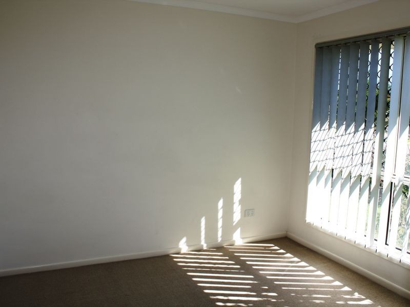 10 Traill Cres, Currimundi QLD 4551