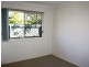 10 Traill Cres, Currimundi QLD 4551