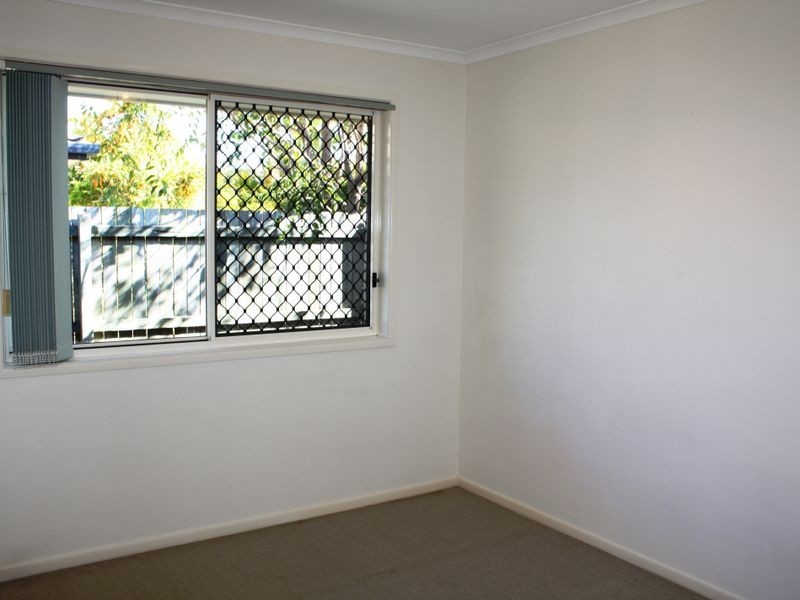 10 Traill Cres, Currimundi QLD 4551
