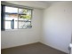 10 Traill Cres, Currimundi QLD 4551