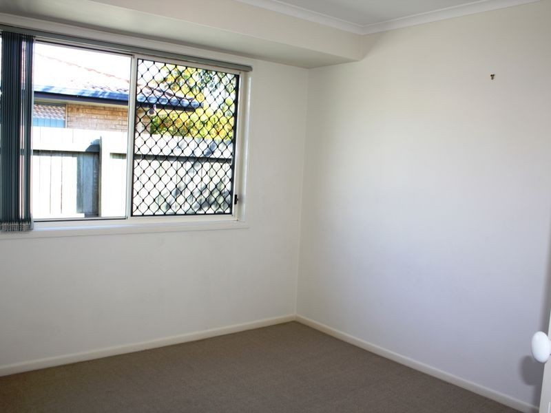10 Traill Cres, Currimundi QLD 4551