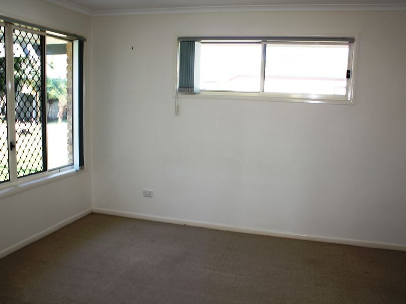 10 Traill Cres, Currimundi QLD 4551