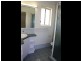 10 Traill Cres, Currimundi QLD 4551