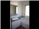 10 Traill Cres, Currimundi QLD 4551